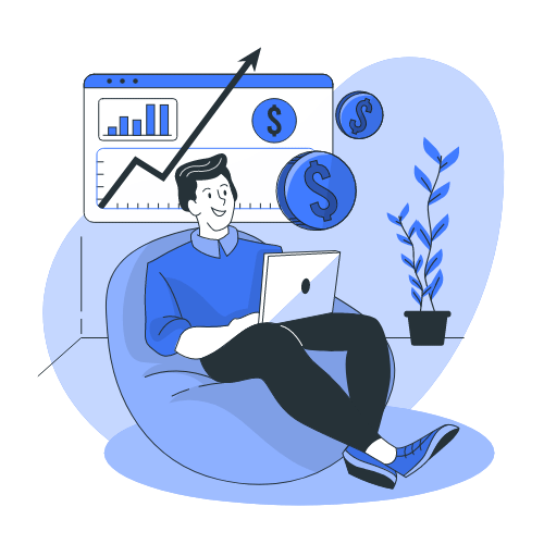 ERPNext Accounts