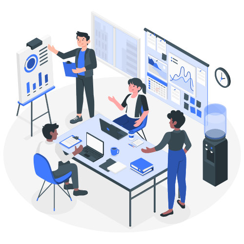 ERPNext Asset
