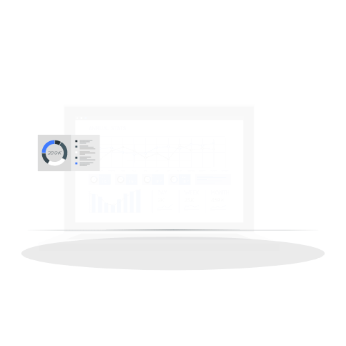 ERPNext Asset