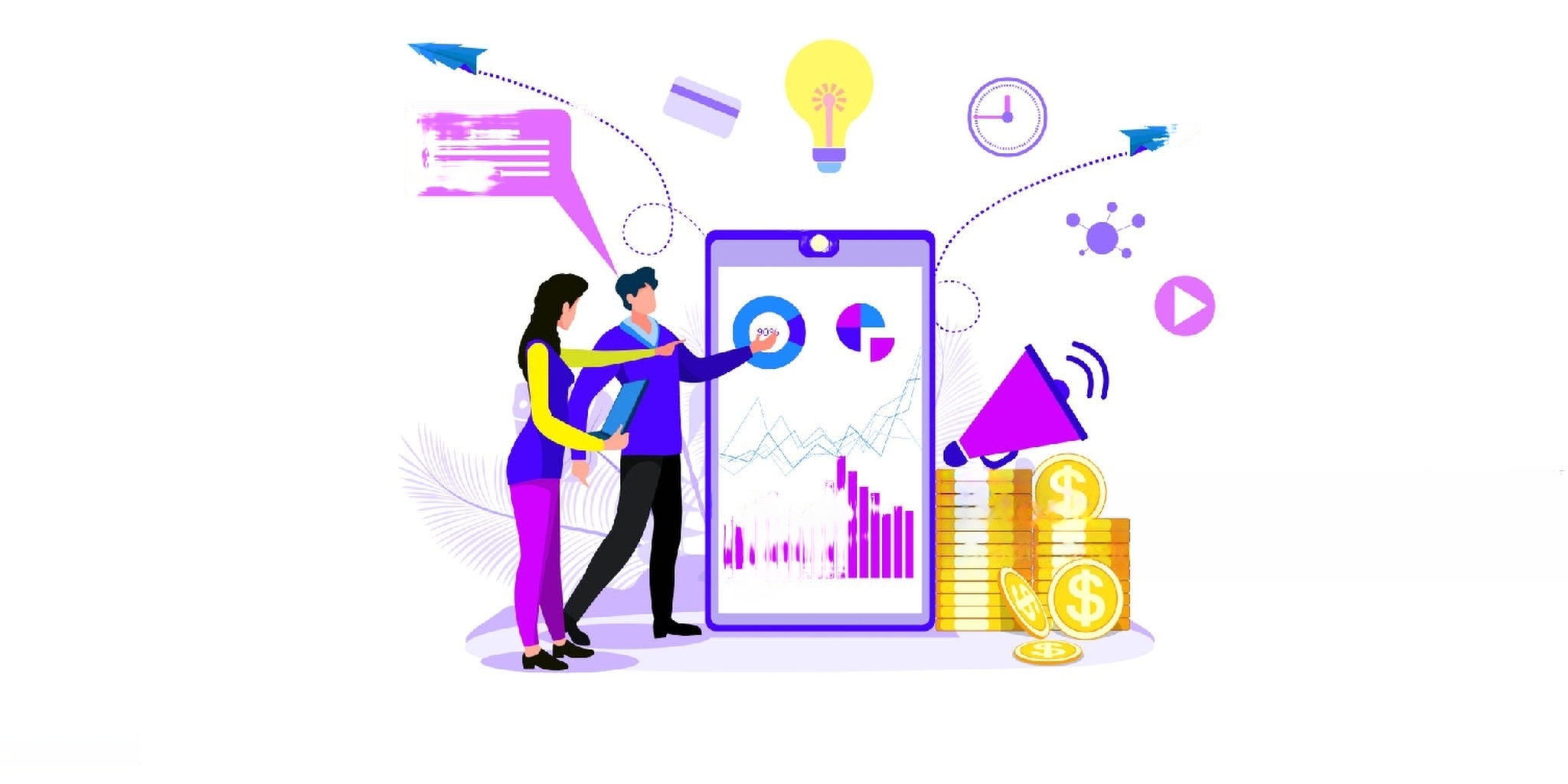 ERPNext CRM