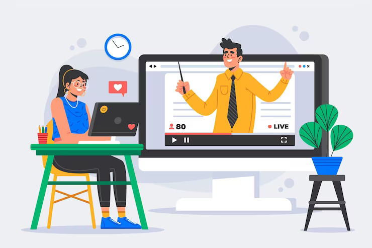 ERPNext Education
