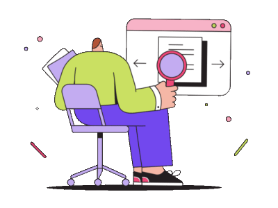 ERPNext Education