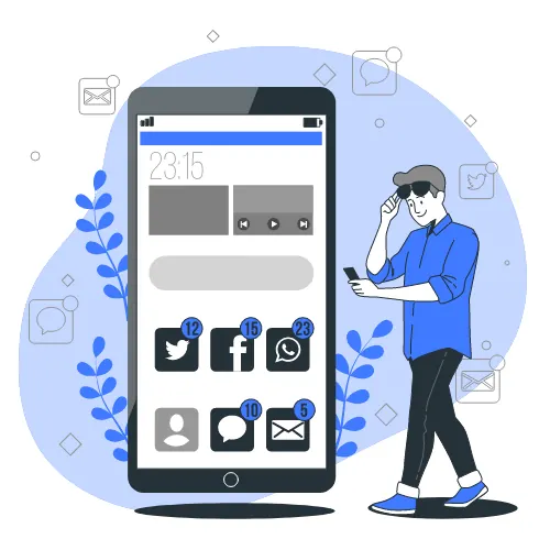 WhatsApp Integration for ERPNext - Thirvusoft Coimbatore