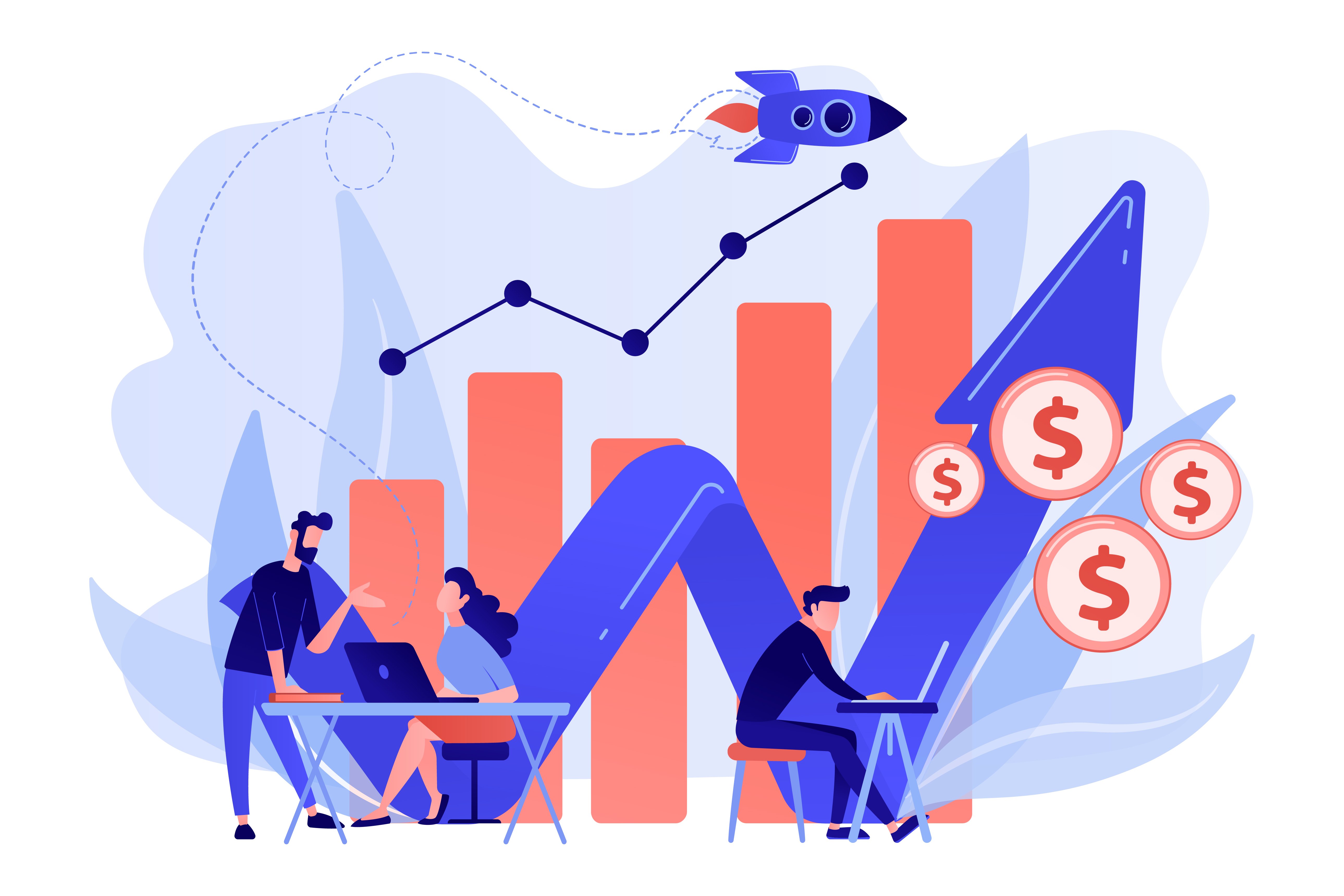 ERPNext Sales