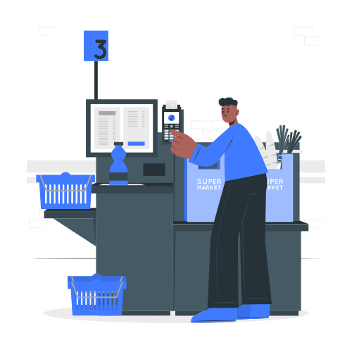 ERPNext Sales