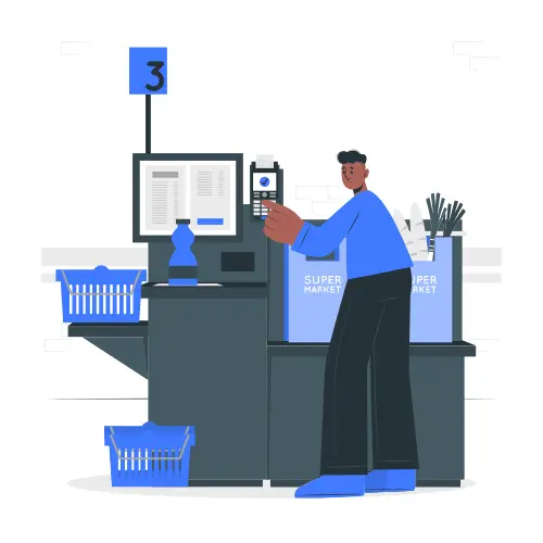 ERPNext Sales