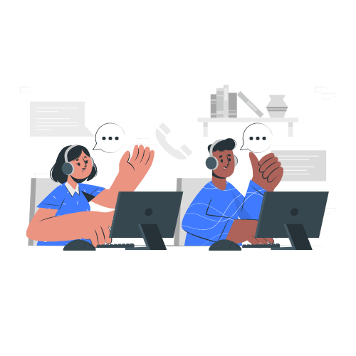 ERPNext Support
